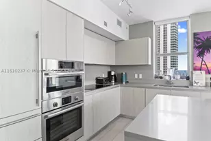 4010 S Ocean, Hollywood, FL 33019 - Photo 23