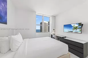 4010 S Ocean, Hollywood, FL 33019 - Photo 9
