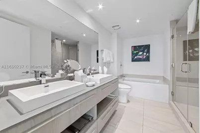 4010 S Ocean #R2409, Hollywood, FL 33019 - Photo 17