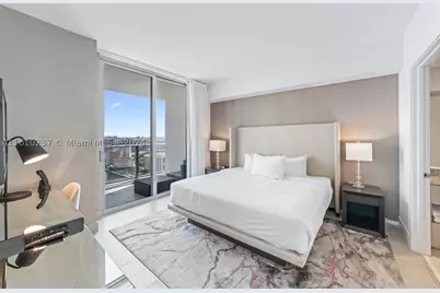 4010 S Ocean #R2409, Hollywood, FL 33019 - Photo 15