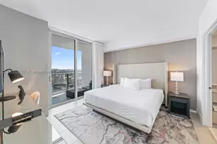 4010 S Ocean, Hollywood, FL 33019 - Photo 15