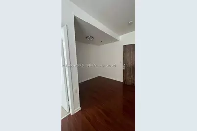 1502 Jefferson #102, Miami Beach, FL 33139 - Photo 17