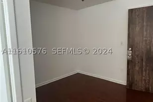 1502 Jefferson, Miami Beach, FL 33139 - Photo 17