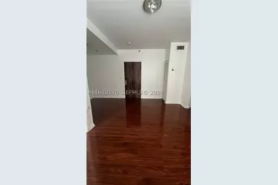 1502 Jefferson #102, Miami Beach, FL 33139 - Photo 15
