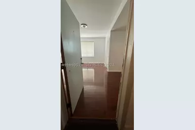 1502 Jefferson #102, Miami Beach, FL 33139 - Photo 3