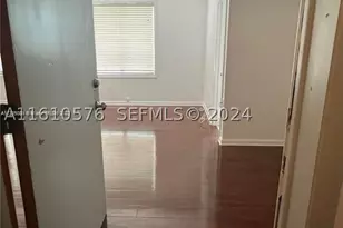 1502 Jefferson, Miami Beach, FL 33139 - Photo 3