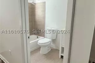 1502 Jefferson, Miami Beach, FL 33139 - Photo 7