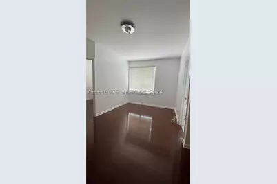1502 Jefferson #102, Miami Beach, FL 33139 - Photo 5