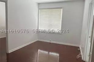 1502 Jefferson, Miami Beach, FL 33139 - Photo 5