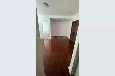 1502 Jefferson #102, Miami Beach, FL 33139 - Photo 13