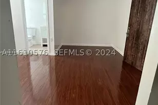 1502 Jefferson, Miami Beach, FL 33139 - Photo 13