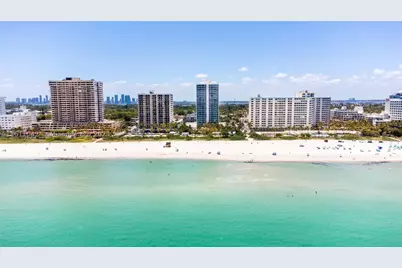 2655 Collins #2302, Miami Beach, FL 33140 - Photo 61