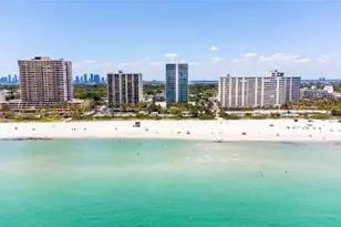 2655 Collins, Miami Beach, FL 33140 - Photo 61