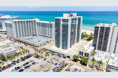 2655 Collins #2302, Miami Beach, FL 33140 - Photo 41