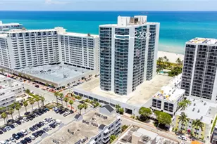 2655 Collins, Miami Beach, FL 33140 - Photo 41