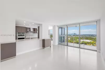 2655 Collins #2302, Miami Beach, FL 33140 - Photo 23