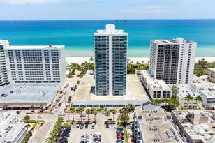 2655 Collins, Miami Beach, FL 33140 - Photo 63