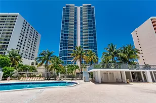 2655 Collins, Miami Beach, FL 33140 - Photo 11