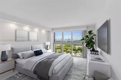 2655 Collins #2302, Miami Beach, FL 33140 - Photo 27