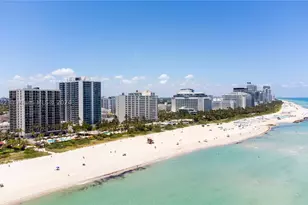 2655 Collins, Miami Beach, FL 33140 - Photo 69