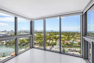2655 Collins, Miami Beach, FL 33140 - Photo 25