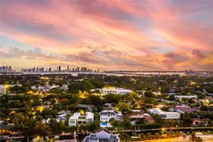 2655 Collins, Miami Beach, FL 33140 - Photo 49