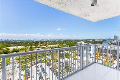 2655 Collins #2302, Miami Beach, FL 33140 - Photo 53