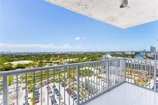 2655 Collins, Miami Beach, FL 33140 - Photo 53