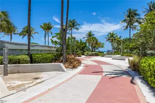 2655 Collins, Miami Beach, FL 33140 - Photo 57