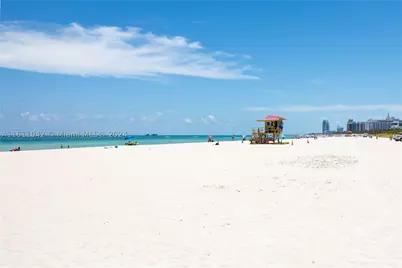 2655 Collins #2302, Miami Beach, FL 33140 - Photo 67