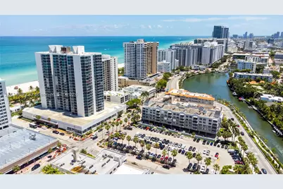 2655 Collins #2302, Miami Beach, FL 33140 - Photo 59
