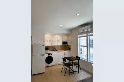642 Michigan #6, Miami Beach, FL 33139 - Photo 3