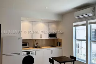 642 Michigan, Miami Beach, FL 33139 - Photo 3