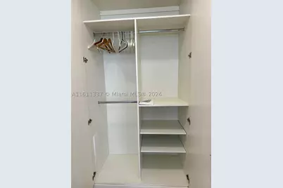 642 Michigan #6, Miami Beach, FL 33139 - Photo 7