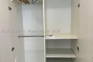 642 Michigan, Miami Beach, FL 33139 - Photo 7