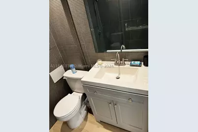 642 Michigan #6, Miami Beach, FL 33139 - Photo 9
