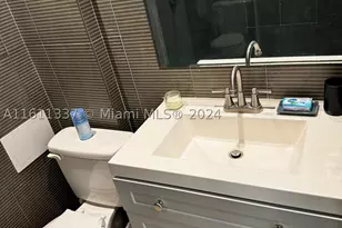 642 Michigan, Miami Beach, FL 33139 - Photo 9