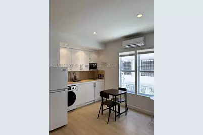 642 Michigan #6, Miami Beach, FL 33139 - Photo 1