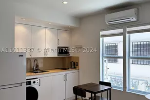 642 Michigan, Miami Beach, FL 33139 - Photo 1
