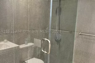 642 Michigan, Miami Beach, FL 33139 - Photo 11