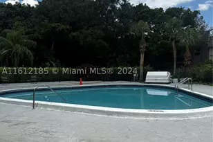 4324 NW 9th, Deerfield Beach, FL 33064 - Photo 13