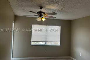 4324 NW 9th, Deerfield Beach, FL 33064 - Photo 5