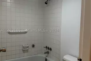 4324 NW 9th, Deerfield Beach, FL 33064 - Photo 7