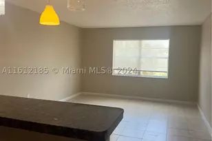4324 NW 9th, Deerfield Beach, FL 33064 - Photo 3