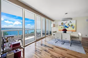 1643 Brickell, Miami, FL 33129 - Photo 9