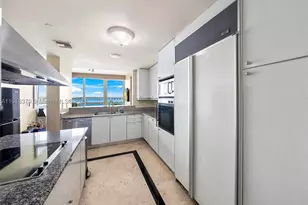 1643 Brickell, Miami, FL 33129 - Photo 25
