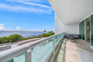 1643 Brickell, Miami, FL 33129 - Photo 5