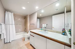 1643 Brickell, Miami, FL 33129 - Photo 31