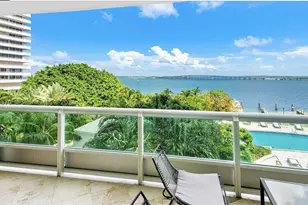 1643 Brickell, Miami, FL 33129 - Photo 3