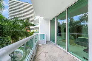 1643 Brickell, Miami, FL 33129 - Photo 21